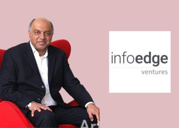 Why Is Info Edge Moving Up the Funding Ladder Now?