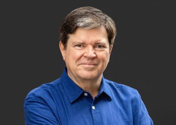 AI ‘Godfather’ Yann LeCun Is Betting Big—and Singapore Is Central to the Plan