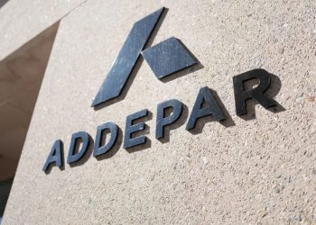 Addepar Expands in Singapore as APAC Demands Reshape Data and AI Workflows