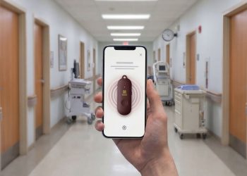 Heidi Expands into Malaysia with Heidi Remote Launch, Targeting Healthcare Workflow Gaps in APAC