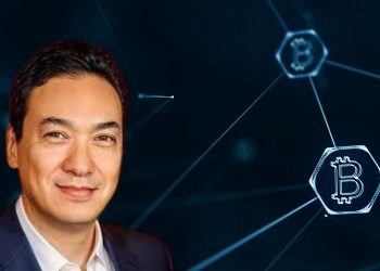 Holding Bitcoin Was Just the Beginning: Why Metaplanet Is Now Building an Entire Financial Ecosystem