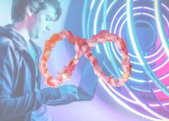 Meta Bets on ‘Vibe-Coding’ as the Next Social Media Format