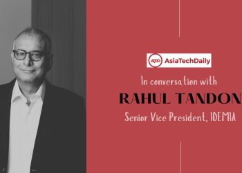 The Next Telecom Shift Isn’t 6G, It’s How Security Works!