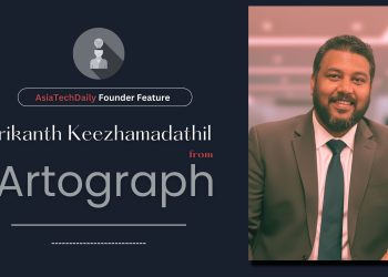 What Happens When AI Starts Working With Human Memory?