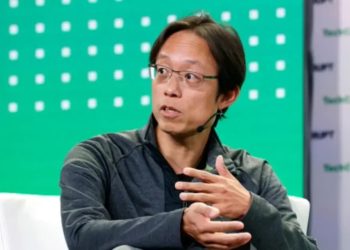 Animoca Brands deepens AI ambitions with US$10 million Minds ecosystem fund