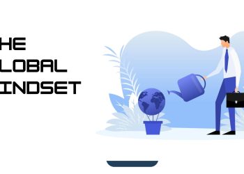 Building Locally, Scaling Globally: Finding the Right Sequence for Growth