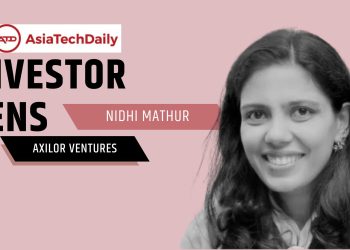 Researchers Are Natural Founders Too: Why Startup Culture May Be Looking at Scientific Entrepreneurs the Wrong Way