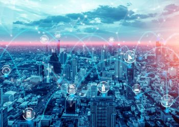 Rethinking Digital Trust in an AI-Driven, Connected World