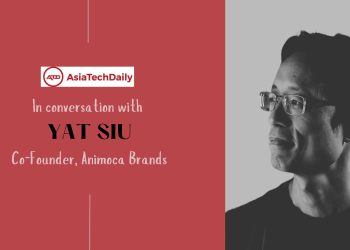 The Agentic Shift: Why AI Is Moving Beyond the Chatbox