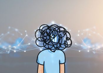70% of Enterprises Run Three or More AI Models. Most Can’t Fully See What They’re Doing