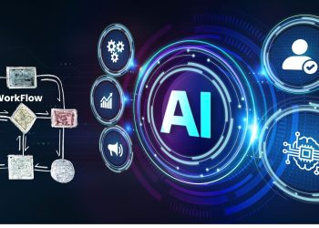 Addepar Expands AI Agents and Data Infrastructure at AddeConf26 as Wealth Firms Push Beyond Chat-Based AI