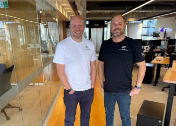 DataMasque raises US$4M as enterprises seek safer ways to use sensitive data for AI