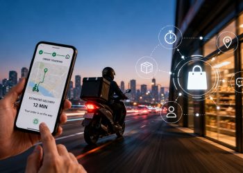 It Was Never Really About Speed: What Quick Commerce Actually Taught Indian Consumers