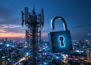 Only a Small Minority Are Genuinely Prepared’: Inside Telecom’s Post-Quantum Readiness Gap