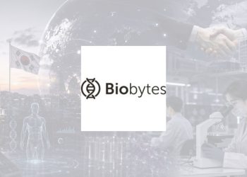 From Korea to the World: Biobytes’ Strategy for Globalizing Korean Health Innovation