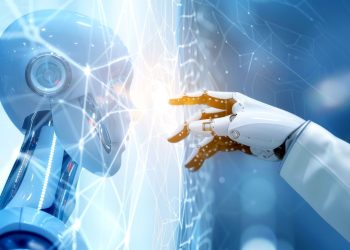LinqAlpha Launches AI Lab to Address Trust in AI-Powered Investment Decisions