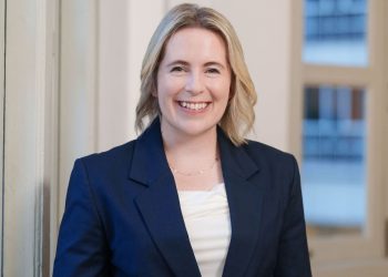 Okta Launches Agent SSO to Bring AI Agents Into Enterprise Identity Management