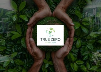 SparkLabs Launches $75,000 Global Prize for Sustainability and Climate Startups Ahead of COP31