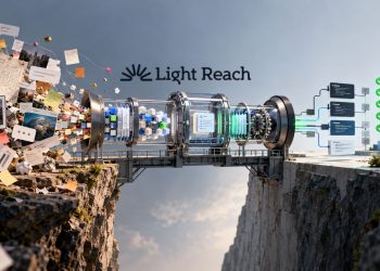 Light Reach Is Building an AI Execution Layer for the Product Development Loop