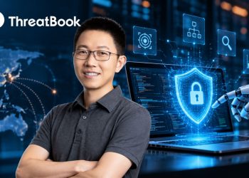 ThreatBook Acquires CyberStrikeAI as AI Pushes Penetration Testing Toward Autonomous Security