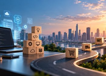 When AI Makes Building Easier, Distribution Becomes the Harder Startup Problem